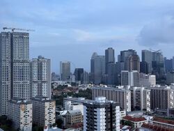 City Square Residences (D8), Condominium #587782061